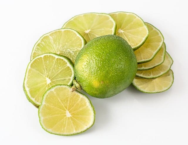 10 Benefits Of Consuming Lemon