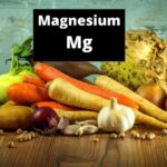 Benefits of Magnesium and its functions