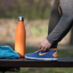13 healthy foods for athletes