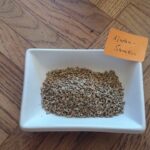 11 Health Benefits of Carom (Ajwain) seeds