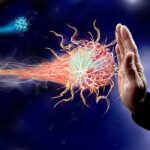 How To Boost Immunity After Vaccination