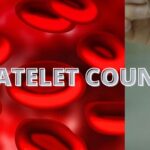 How To Increase Platelet Count In Dengue Fever