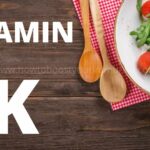 Vitamin K Deficiency, Symptoms And Food Sources