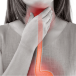 What You Should Know About Thyroid Disease