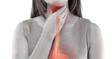 What You Should Know About Thyroid Disease