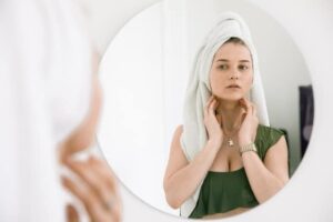 What You Should Know About Thyroid Disease