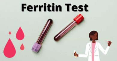 What is Ferritin? What Causes Ferritin Deficiency?