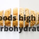 Healthy Carbohydrates to Add to Your Menu