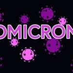 Things To Know About The New Virus Omicron