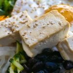 Top Health Benefits Of Tofu