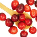 Top 10 Health benefits of Cranberries