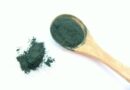 Spirulina - a natural way to strengthen immunity