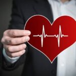 8 Foods That Increase the Risks of Heart Attacks
