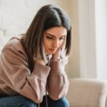 7 Habits That Drain Your Energy