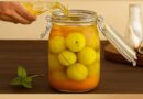 amla benefits