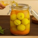amla benefits