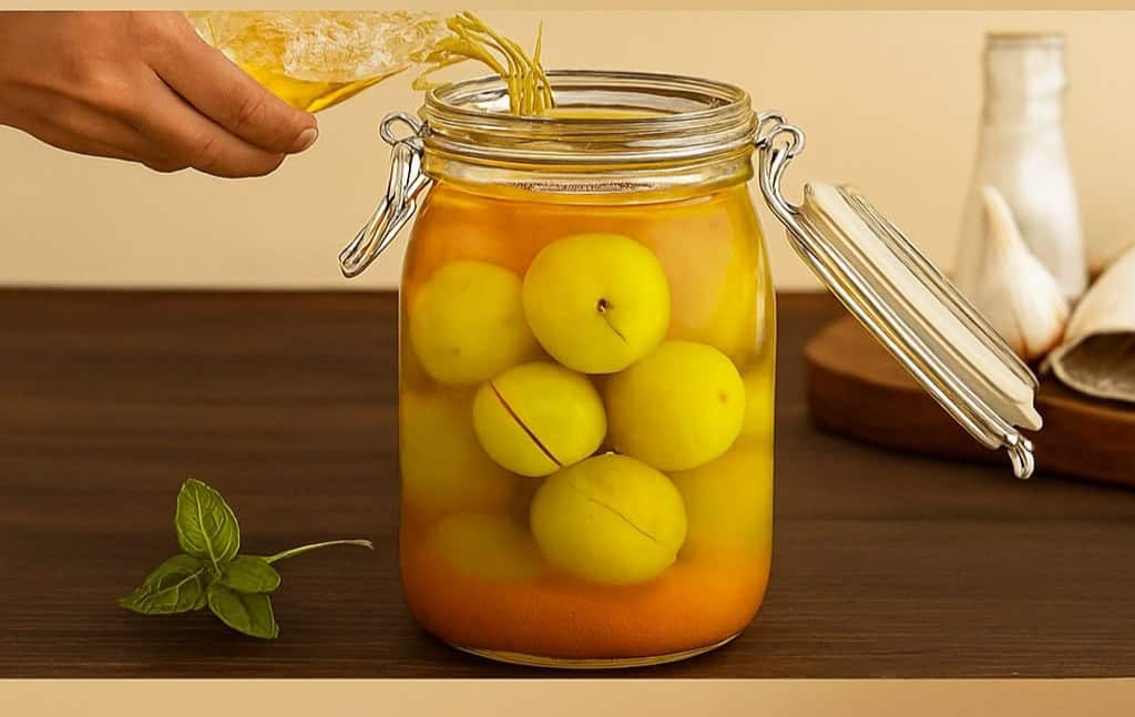 amla benefits