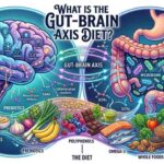 What Is the Gut-Brain Axis Diet